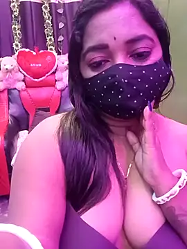 ella_mariya (F young) - Ass slap