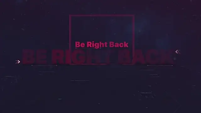 peuxxx (M young) - cumshot