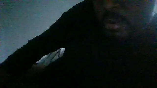 momoney212 (Ask my age) - STROKE MY BBC