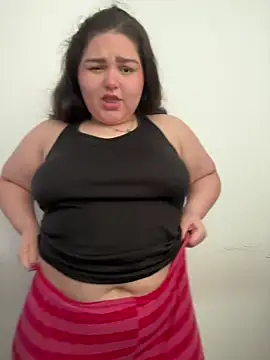 portupawg (F young) - #ahegao #anal #anal-creampie #anal-doggy-style #anal-fingering #anal-latin #anal-masturbation #anal-toys #anal-young #best #best-young #big-ass #big-ass-anal #big-ass-big-tits #big-ass-creampie #big-ass-doggy-style #big-ass-latin #big-ass-young #big-clit #big-tits #big-tits-anal #big-tits-blowjob #big-tits-brunettes #big-tits-creampie #big-tits-deepthroat #big-tits-doggy-style #big-tits-hairy #big-tits-handjob #big-tits-latin #big-tits-titty-fuck #big-tits-young #bisexuals #blowjob #blowjob-ahegao #brunettes #brunettes-blowjob #brunettes-young #cam2cam #camel-toe #cock-rating #cooking #cowgirl #creampie #cumshot #curvy #curvy-latin #curvy-young #deepthroat #deepthroat-blowjob #dildo-or-vibrator #dildo-or-vibrator-anal #dildo-or-vibrator-big-tits #dildo-or-vibrator-deepthroat #dildo-or-vibrator-double-penetration #dildo-or-vibrator-young #dirty-talk #doggy-style #doggy-style-creampie #double-penetration #erotic-dance #facesitting #fingering #fingering-latin #fingering-young #foot-fetish #footjob #hairy #hairy-young #handjob #hd #housewives #humiliation #jerk-off-instruction #latin #latin-blowjob #latin-creampie #latin-deepthroat #latin-doggy-style #latin-foot-fetish #latin-hairy #latin-masturbation #latin-young #long-hair #massage #masturbation #middle-priced-privates #middle-priced-privates-best #middle-priced-privates-latin #middle-priced-privates-young #mobile #mobile-young #moderately-priced-cam2cam #orgasm #recordable-privates #recordable-privates-young #recordable-publics #role-play #role-play-young #sex-toys #sexting #shower #spanish-speaking #spanking #striptease #striptease-latin #striptease-young #titty-fuck #topless #topless-latin #topless-young #twerk #twerk-latin #twerk-young #venezuelan #venezuelan-young #young