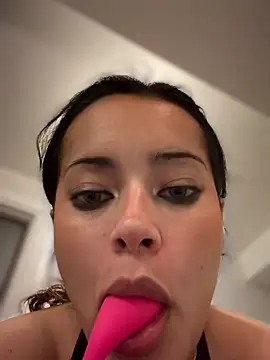 risky_workouts (F young) - ✨RISKY DILDORIDE PUBLIC GYM TS+VID LT✨