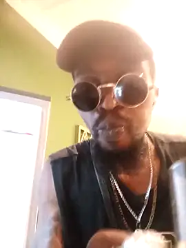 blck420 (M young) - IPhone 15 donation