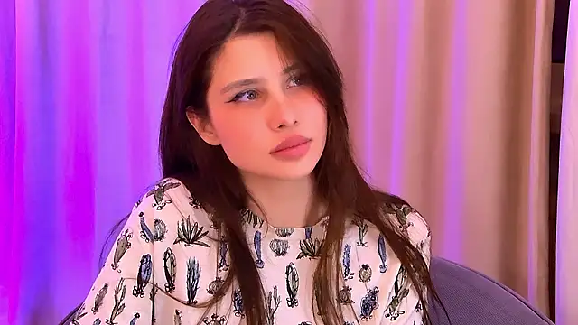 Danielle_Eddwards webcam