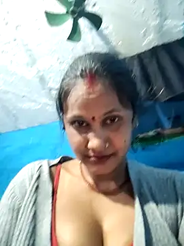 akanksha_soni (F milf) - #anal #anal-doggy-style #anal-fingering #anal-indian #anal-milfs #anal-petite #best #best-milfs #bisexuals #cam2cam #cheapest-privates #cheapest-privates-best #cheapest-privates-indian #cheapest-privates-milfs #doggy-style #fingering #fingering-indian #fingering-milfs #indian #indian-milfs #milfs #mobile #mobile-milfs #most-affordable-cam2cam #petite #petite-indian #petite-milfs