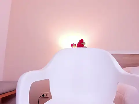 austintowers (M twink) - Let u see my cock🔥