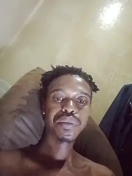 llysl (M young) - #african #cam2cam #cheap-privates #cumshot #ebony #ejaculation #hd #jerk-off-instruction #masturbation #new #oil-show #precum #recordable-privates #recordable-publics #skinny #south-african #straight #young