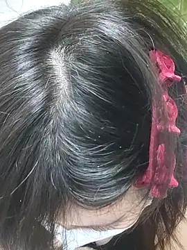 美女miniiceyya在线直播