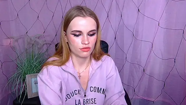 margaritakiss (F teen) - anal