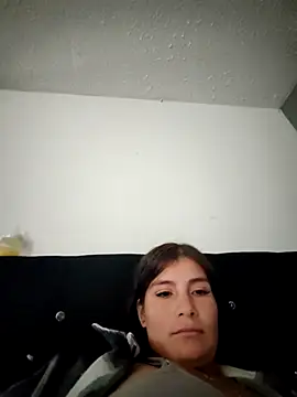 tammara_wilson - Tammara_wilson's free webcam