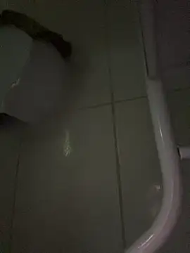 miia_jazmin (G milf) - 🌺🌺pussy flash 🌺