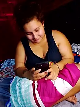 lily_sweet24 (G young) - fuck and cum