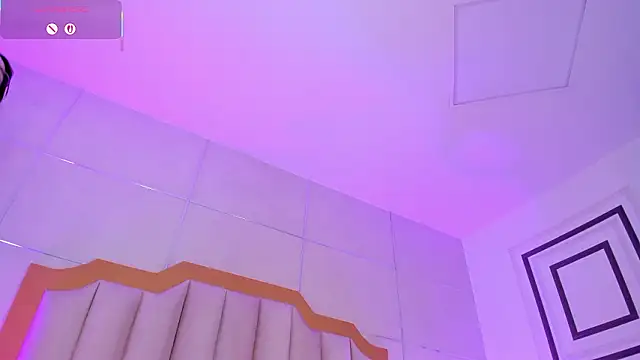 maddieparker (F young) - Undress me, sexy movements 🔥