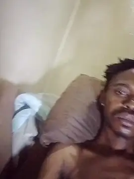 llysl (M young) - #african #cam2cam #cheap-privates #cumshot #ebony #ejaculation #hd #jerk-off-instruction #masturbation #new #oil-show #precum #recordable-privates #recordable-publics #skinny #small-audience #south-african #straight #young