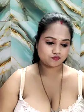 Webcam Model (hornysania123)  is live.Free join now!