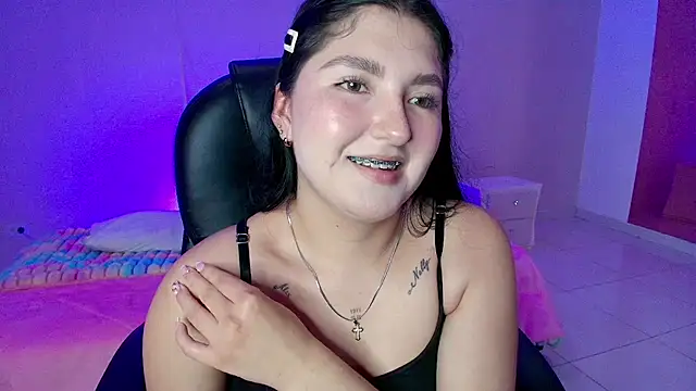 Celestee69