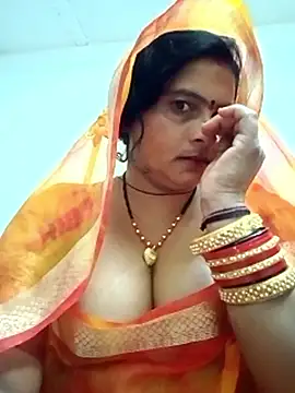 Hot_komal1