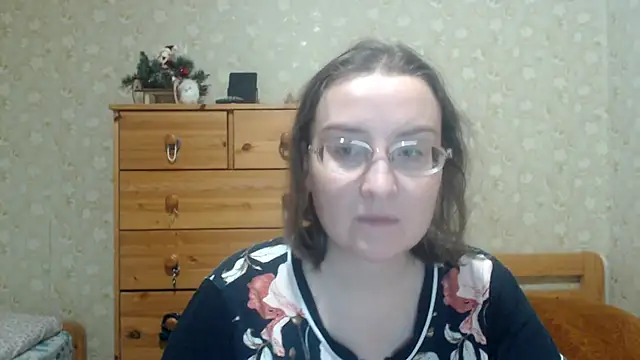 smart_rose - Smart_Rose's free webcam