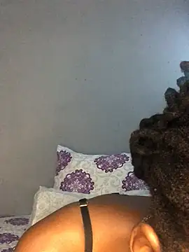 xxsexytalia28 - XxSexyTalia28's free webcam