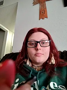 spiderrose (F young) - Get throat fucked