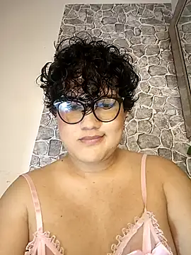 Afbeelding van Alice2806