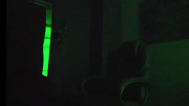 Afbeelding van partyts