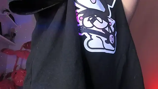 violetta_nur - Violetta_Nur's free webcam