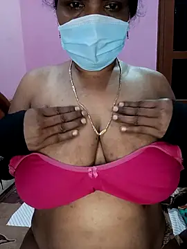 KannadaTamilTeluguBeauty