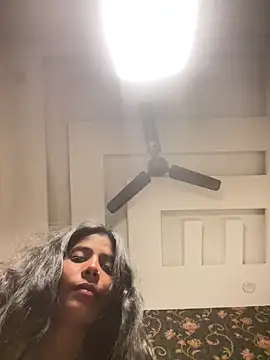 eleven_hotti - Eleven_hotti's free webcam