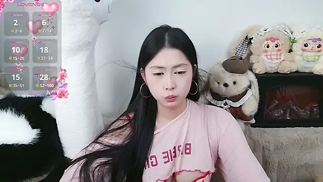 美女TuTu-077在线直播