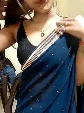 teri_lella - Teri_lella's free webcam