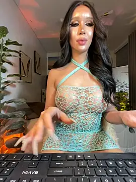 kendall__terry - Kendall__Terry's free webcam