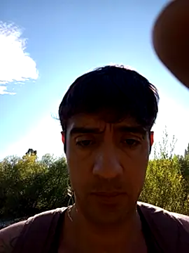 labellasex - Labellasex's free webcam