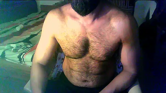 vbestshow - Vbestshow's free webcam