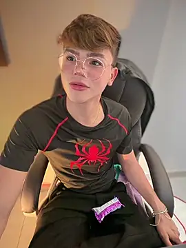 prince_stev (M young) - #69-position #ahegao #anal #anal-toys #anime #ass-to-mouth #big-ass #big-balls #big-cocks #bisexuals #blowjob #cam2cam #cheap-privates #colombian #colorful #deepthroat #dildo-or-vibrator #dirty-talk #doggy-style #ejaculation #erotic-dance #facesitting #facial #femboy #fingering #flexing #foot-fetish #footjob #fuck-machine #gagging #handjob #hd #humiliation #interactive-toys #kissing #latin #lovense #masturbation #mobile #nerds #nipple-toys #oil-show #orgasm #outdoor #pov #recordable-privates #recordable-publics #role-play #sex-toys #sexting #shaven #short-hair #shower #sissy #skinny #small-audience #smoking #spanish-speaking #spanking #sport-gear #striptease #student #trimmed #twerk #uncut #vers #young