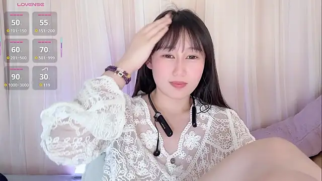 boxedgyre- (F young) - 小粉加电笔3分钟（国王爹黑牛控制5分钟）