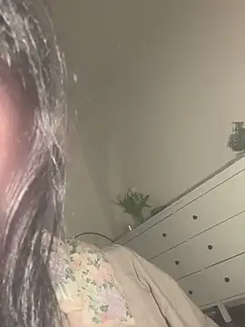 marialx (F young) - 2000