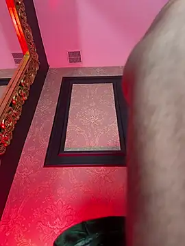 mister_obsession (M young) - 🔥🍯 OIL ME UP 🍯 🔥