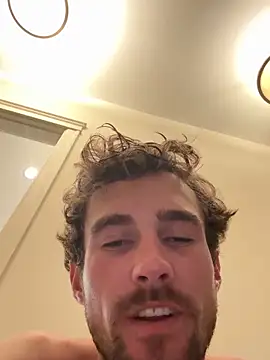 biigballs4u (M young) - #big-balls #big-cocks #brunettes #cam2cam #cumshot #cut #dirty-talk #ejaculation #flexing #handjob #hd #middle-priced-privates #mobile #muscular #mustache #new #outdoor #precum #sexting #shower #straight #striptease #white #young