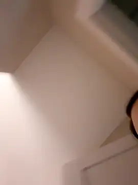 caressyourself Live Webcam on Stripchat