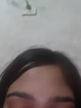 maya-couple19 (F young) - I will show you my milk and have full op