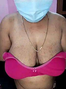 KannadaTamilTeluguBeauty