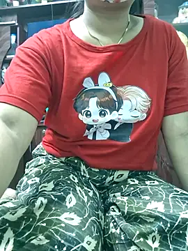 monika__sex (F young) - Pussy Closeup