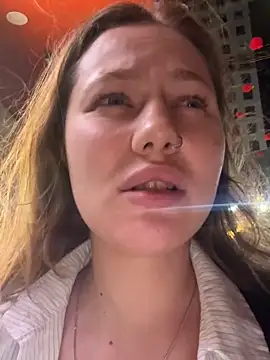 asynayuuki (F young) - MASTURBATE PUSSY+CLOSE-UP ASSHOLE HERE