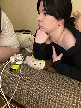 poly_nick (G young) - 🥰For happiness🥰