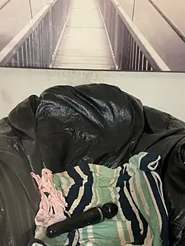 sexaddictcandy10 - SEXaddictCANDY10's free webcam - UK Sex Cams