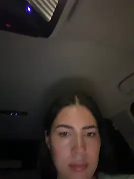 ClaireBree Live Webcam on Stripchat