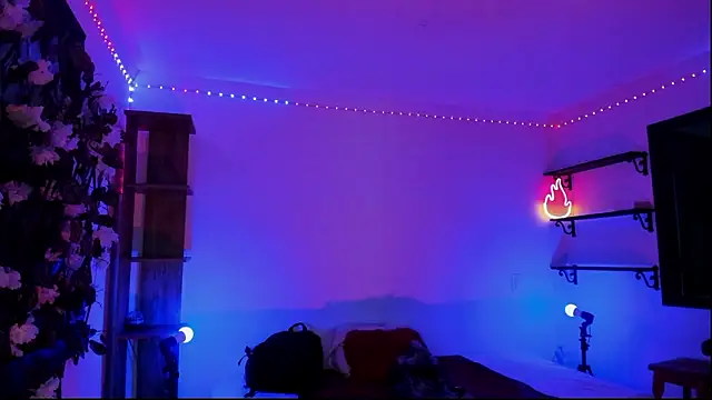 kora_red69 - Kora_Red69's free webcam