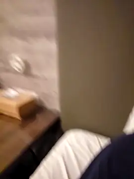 axer1960 - Axer1960's free webcam