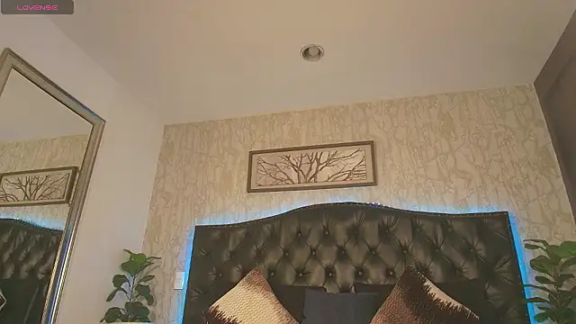 mattdevon (M twink) - matt hot