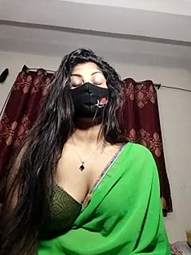 queen-any - Queen-Any's free webcam - UK Sex Cams